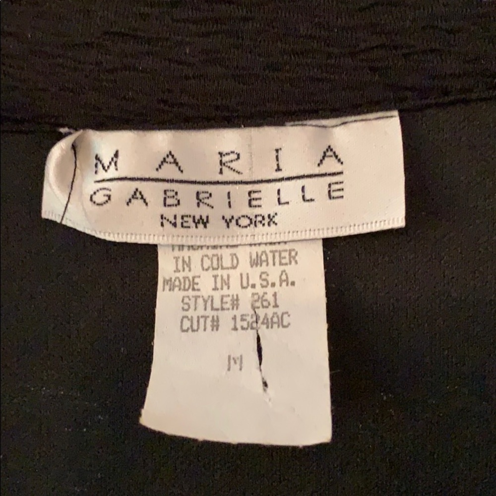 Lightweight Jacket Zipper - Picture 4 of 8